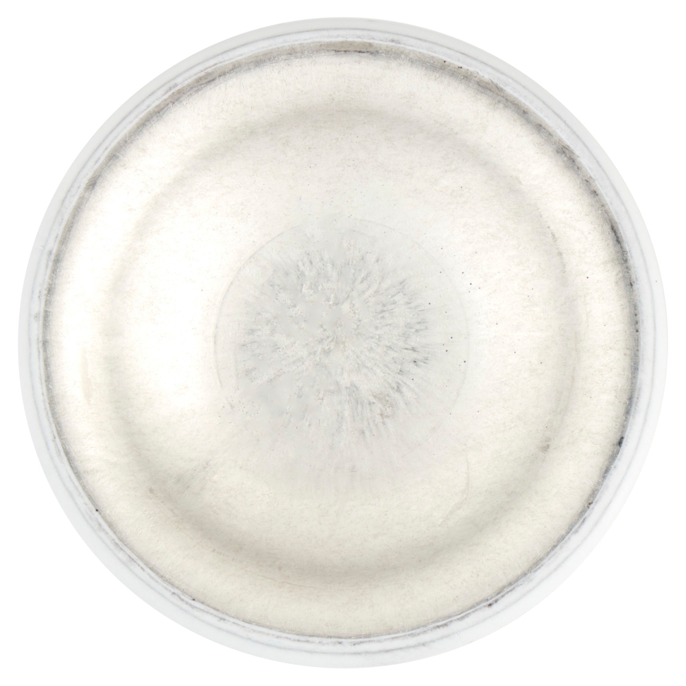 Neutro Roberts Tè Verde e Lime 150 ml